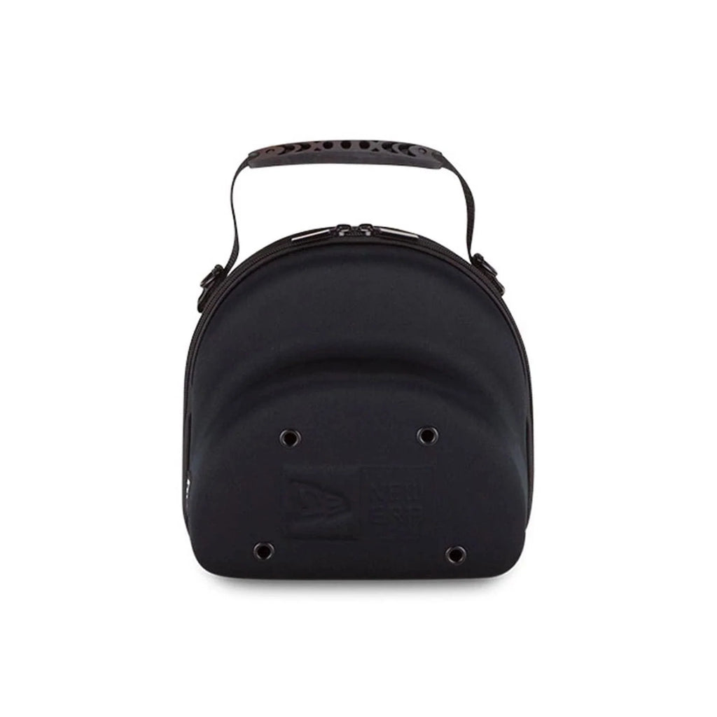 CUSTODIA NEW ERA PER 2 CAPPELLI