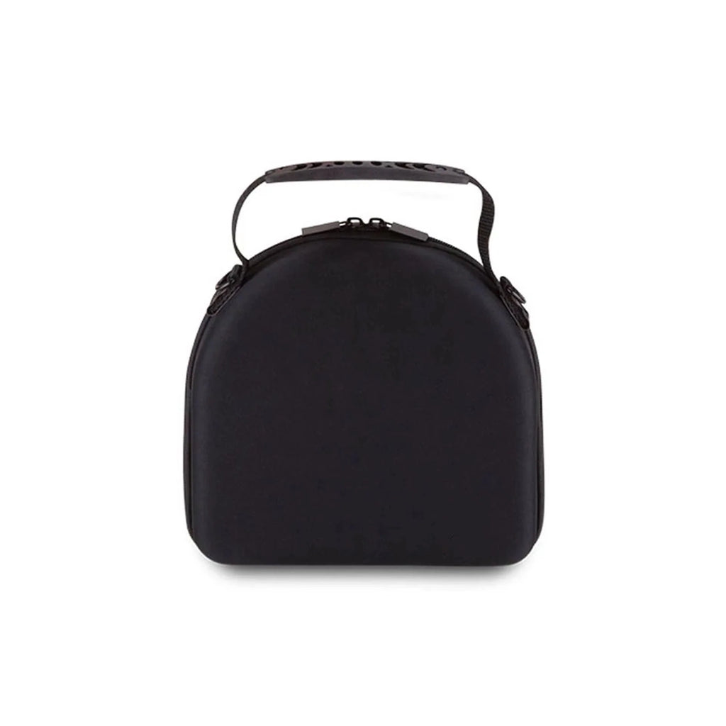 CUSTODIA NEW ERA PER 2 CAPPELLI