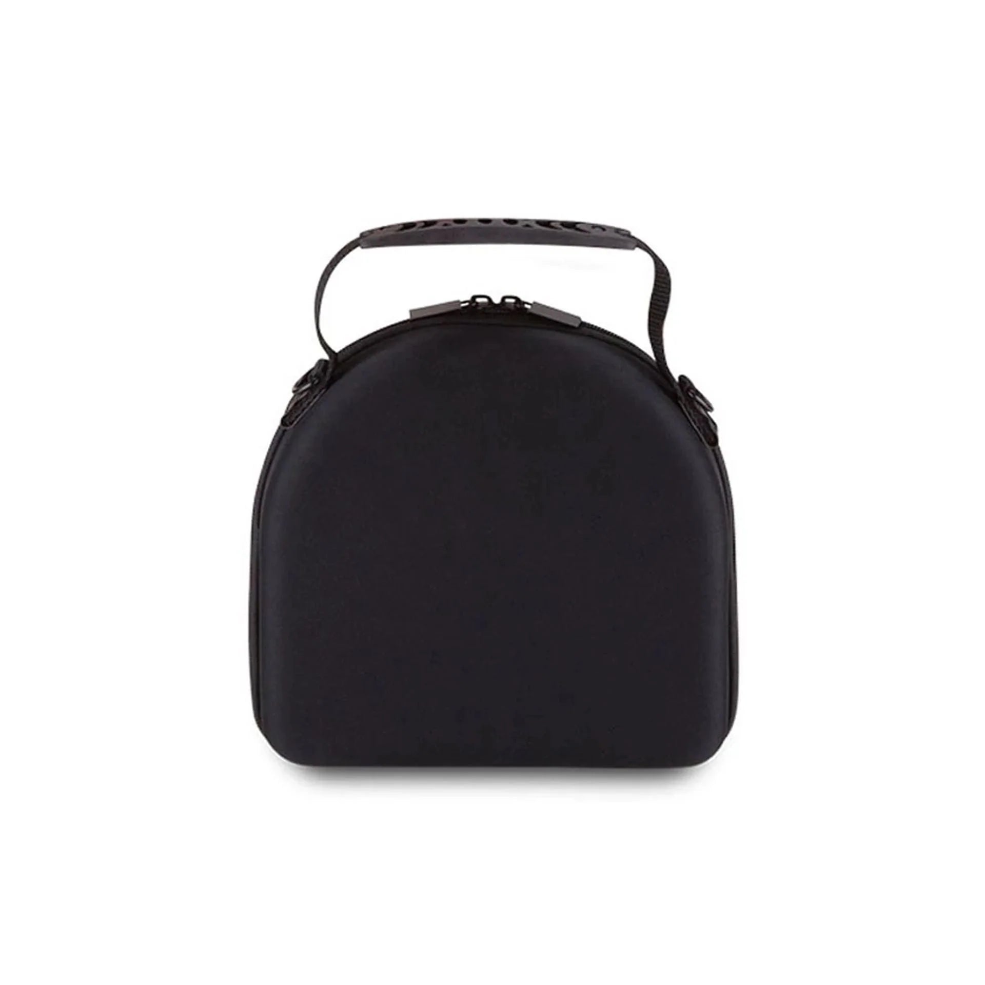 CUSTODIA NEW ERA PER 2 CAPPELLI