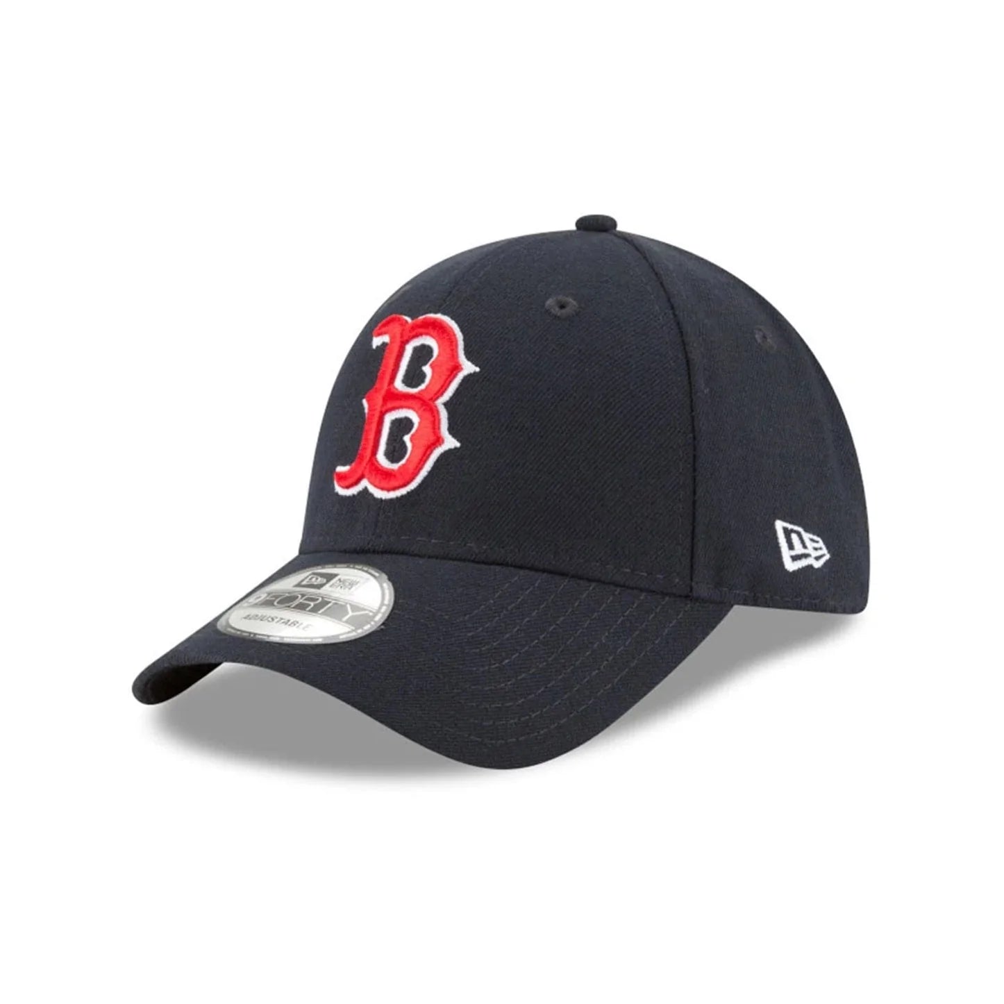 9FORTY BOSTON RED SOX The League Blue