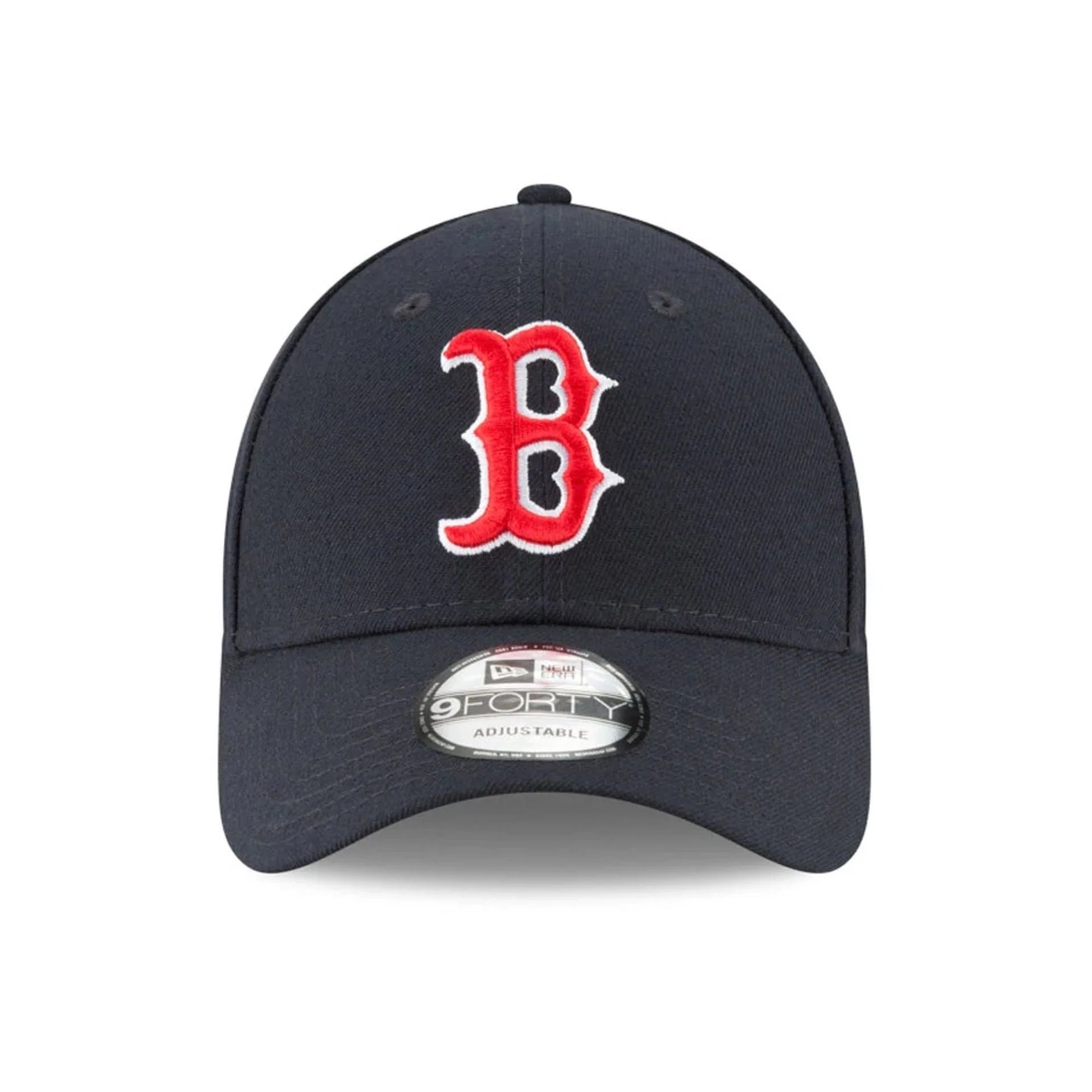 9FORTY BOSTON RED SOX The League Blue