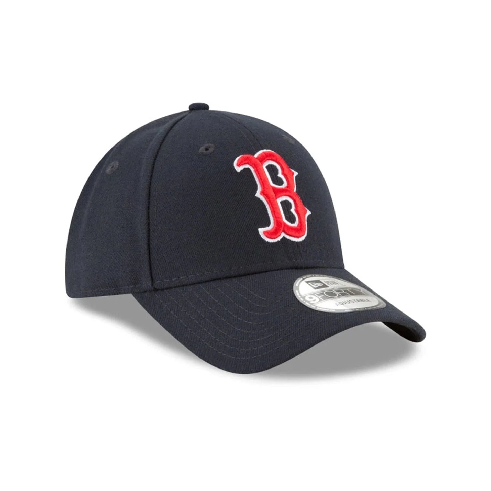 9FORTY BOSTON RED SOX The League Blue