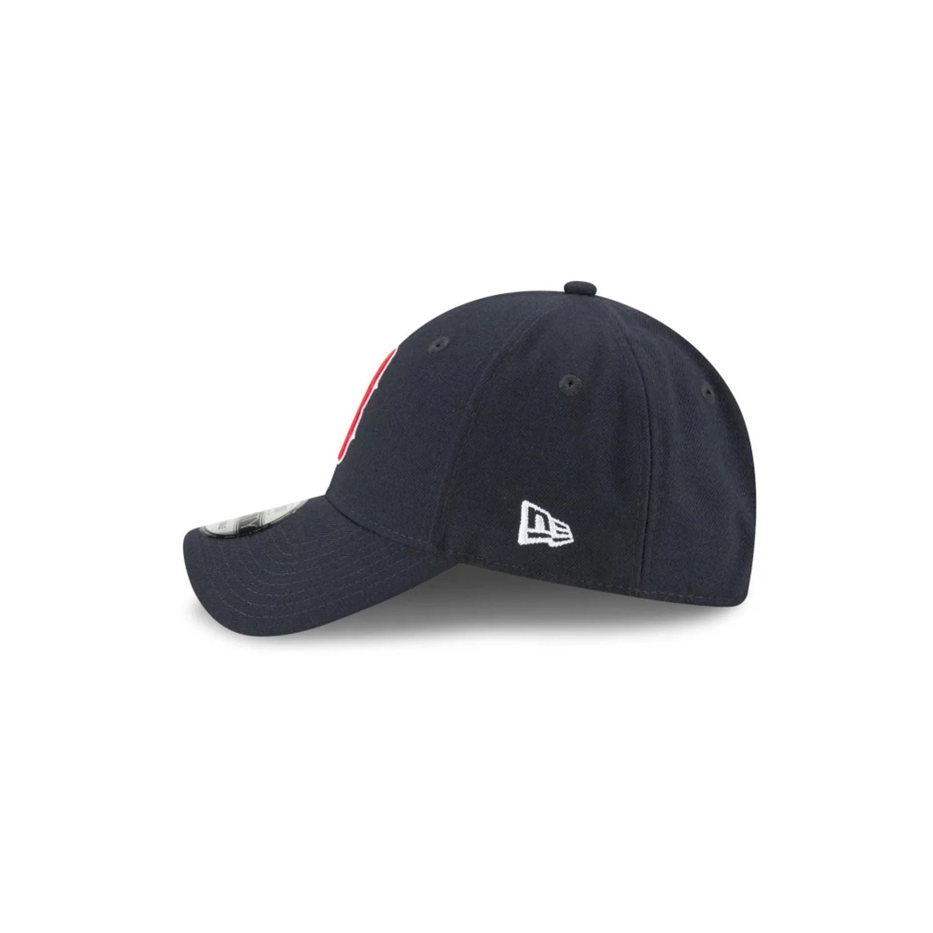 9FORTY BOSTON RED SOX The League Blue