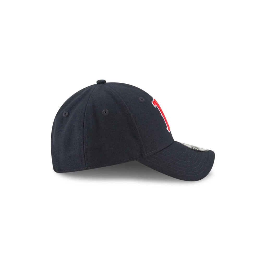 9FORTY BOSTON RED SOX The League Blue