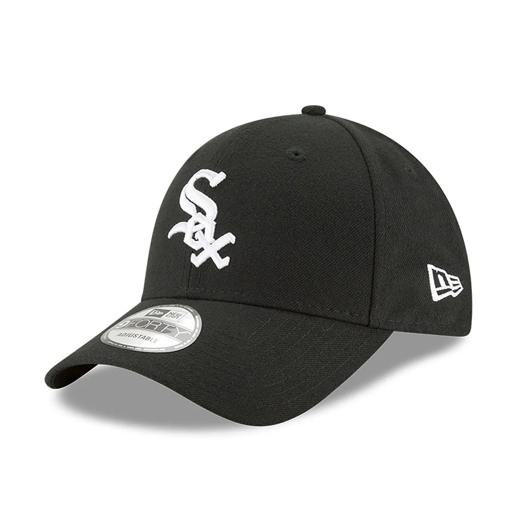 9FORTY CHICAGO WHITE SOX The League Nero