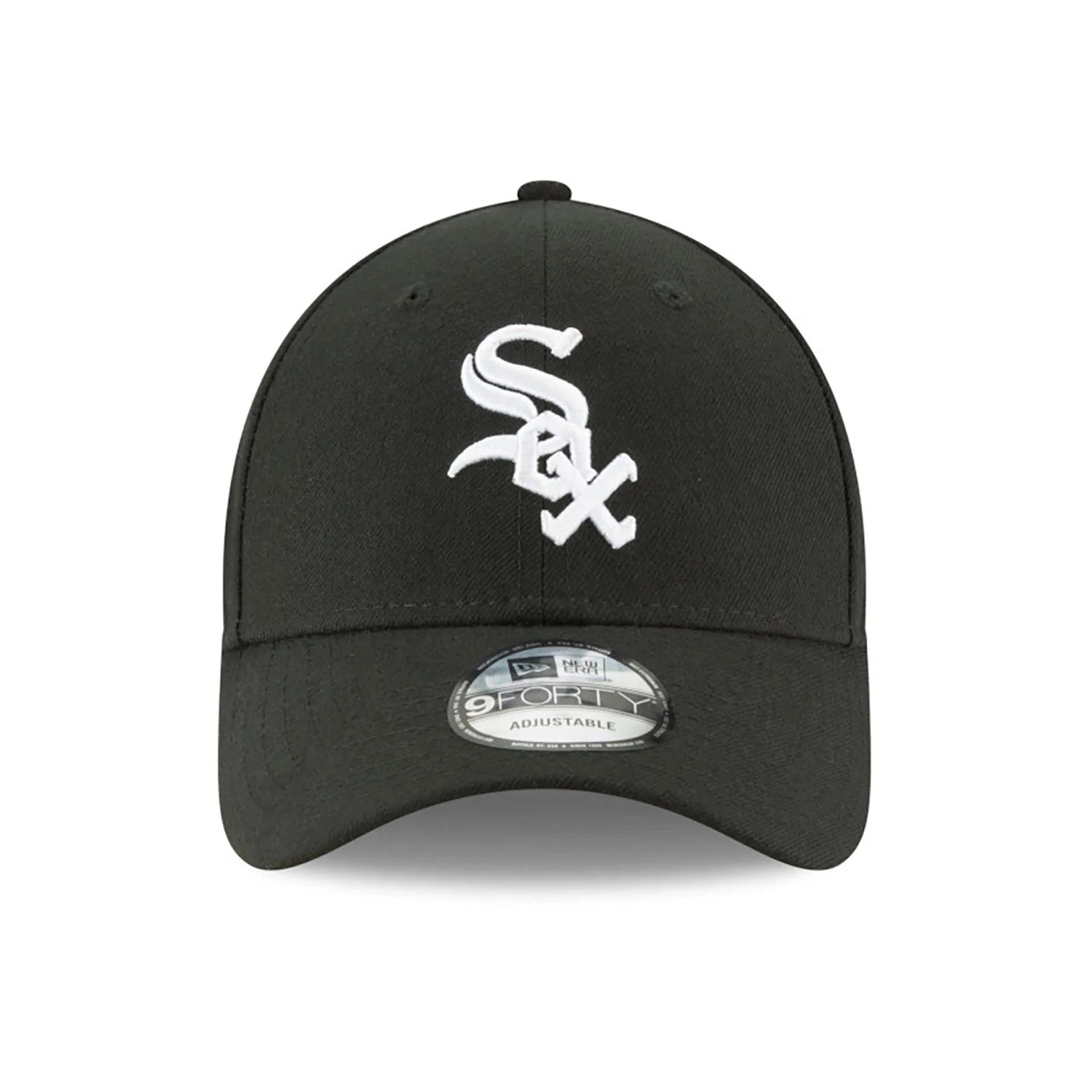 9FORTY CHICAGO WHITE SOX The League Nero