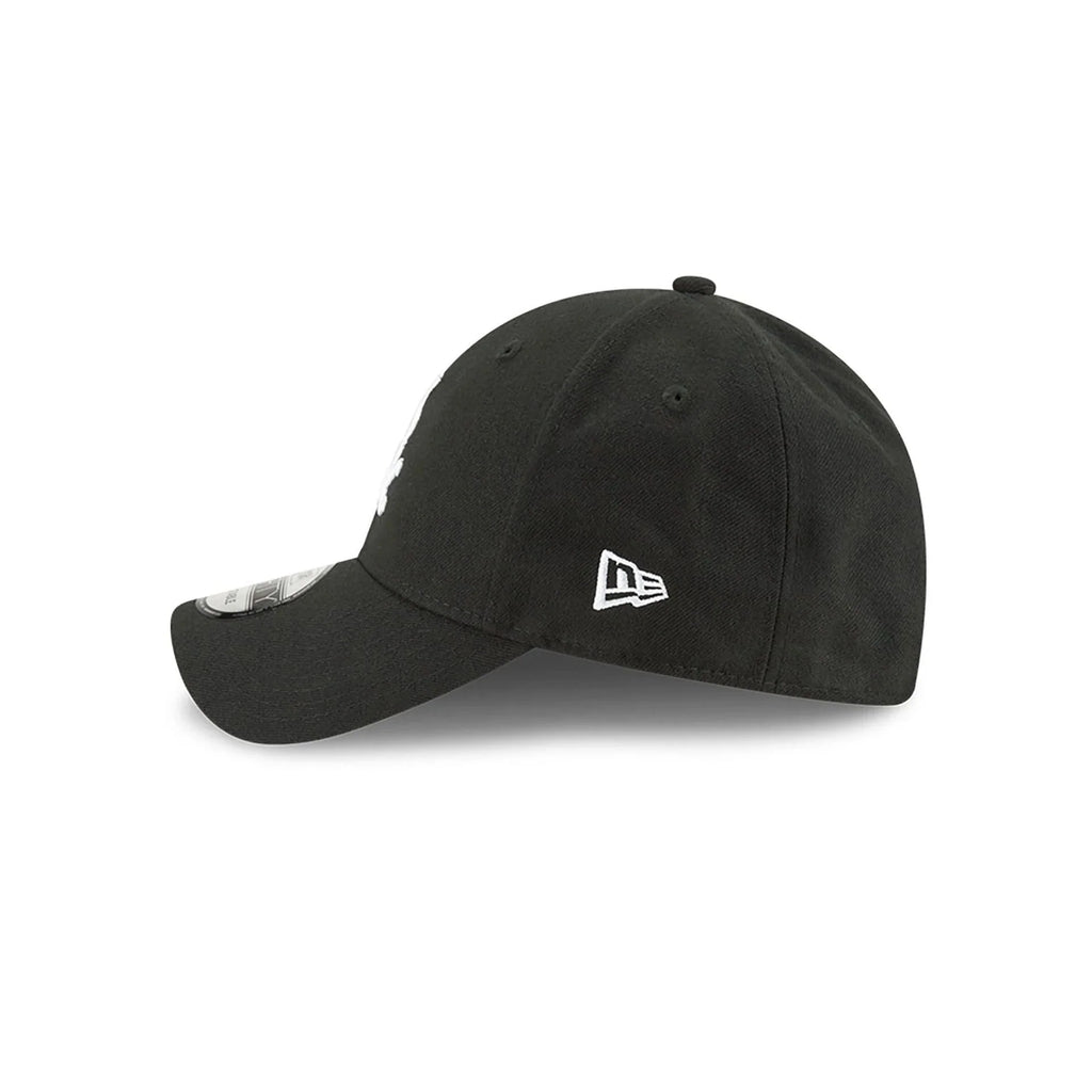 9FORTY CHICAGO WHITE SOX The League Nero