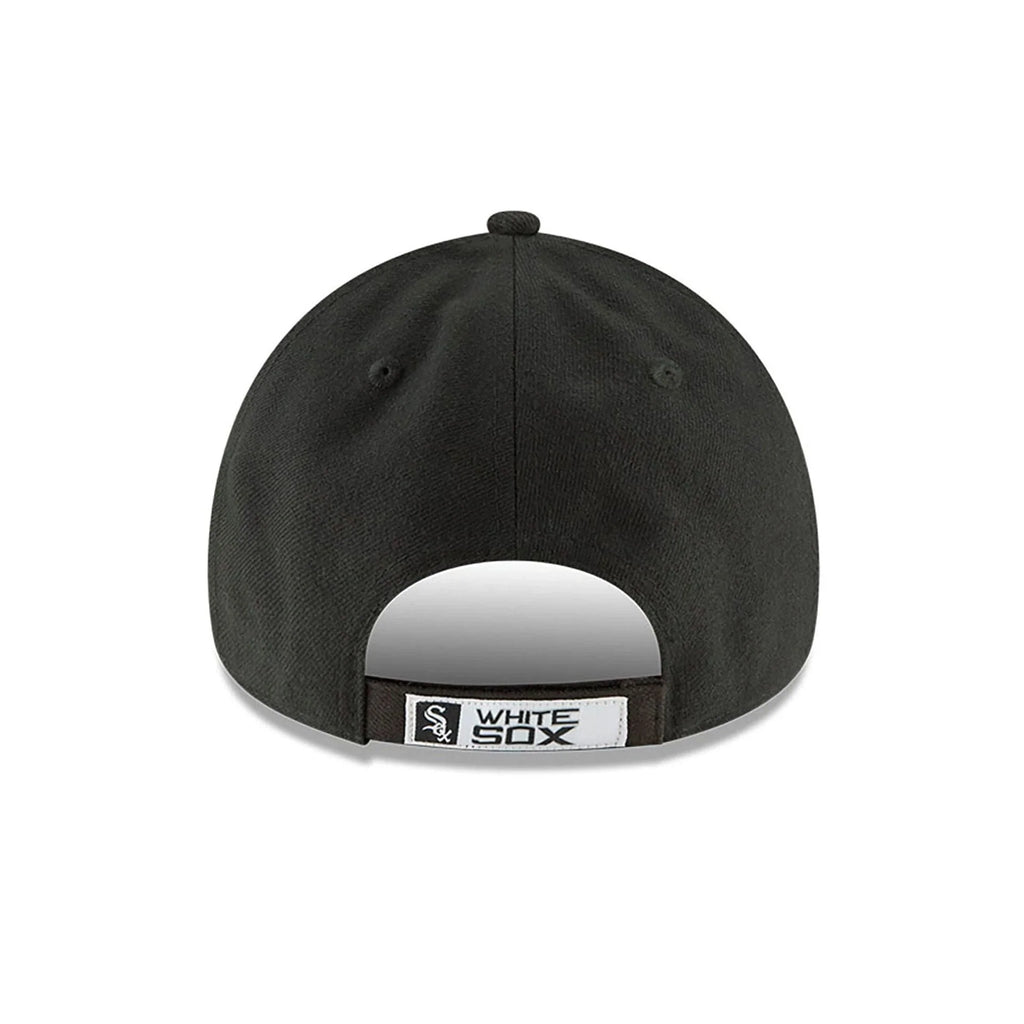 9FORTY CHICAGO WHITE SOX The League Nero