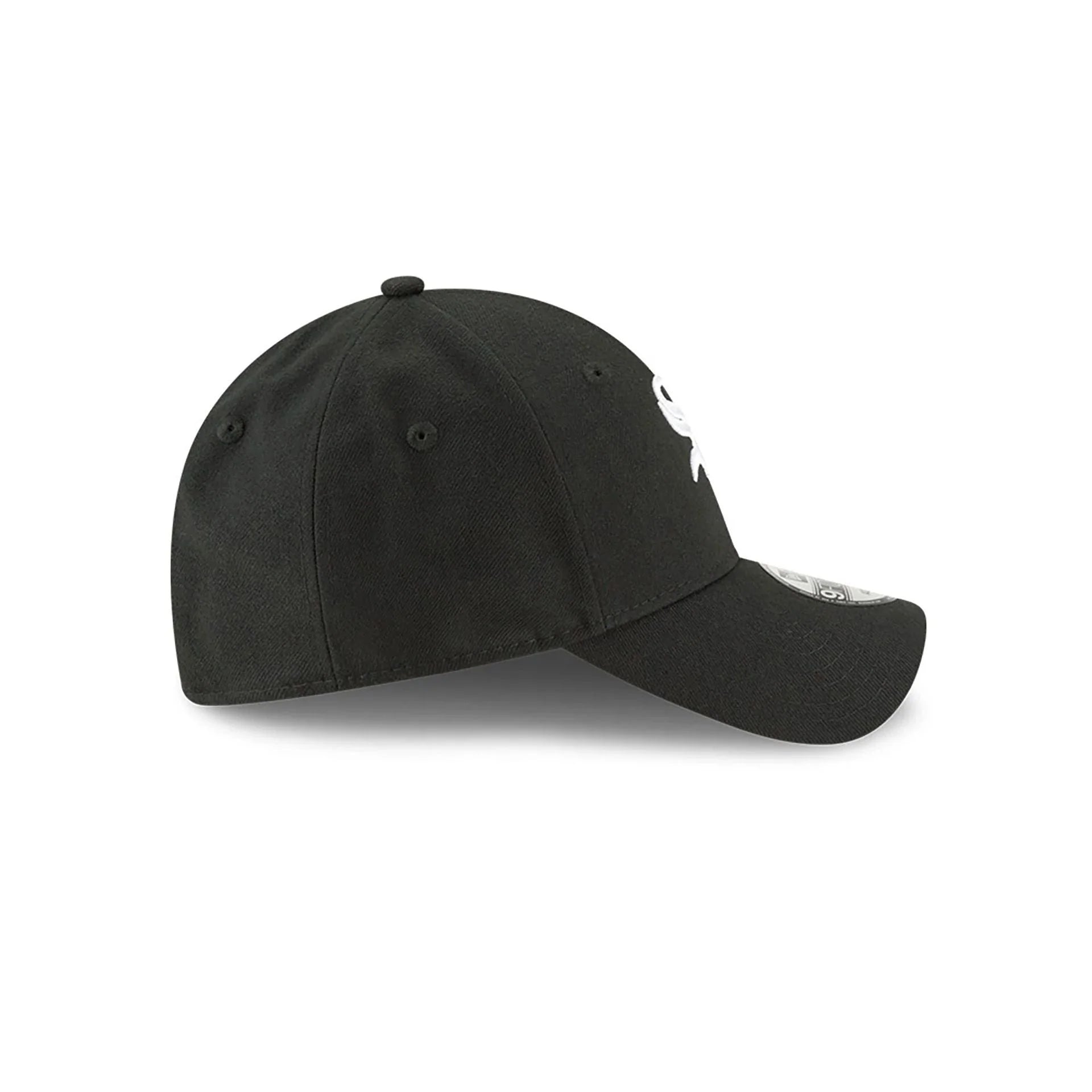 9FORTY CHICAGO WHITE SOX The League Nero