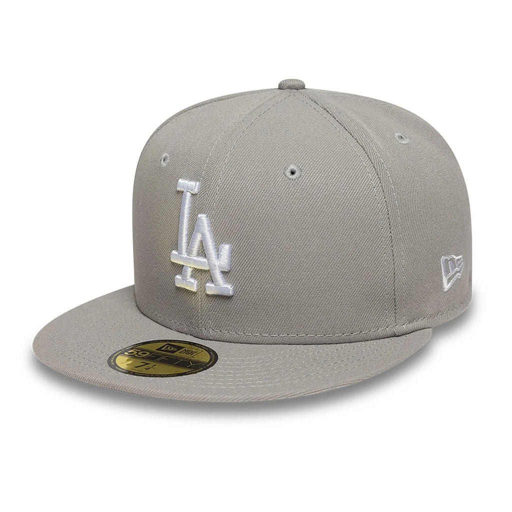 59FIFTY LA Dodgers Essential Pack