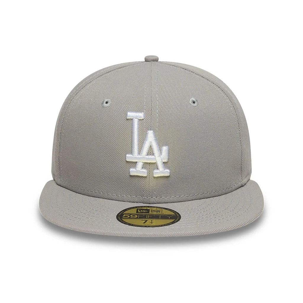 59FIFTY LA Dodgers Essential Pack