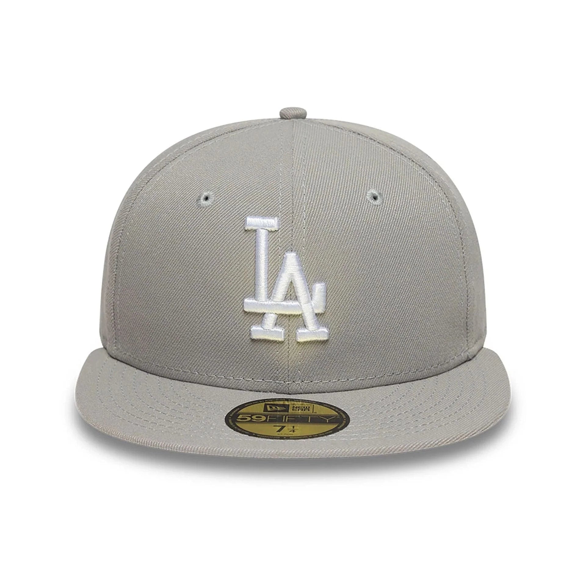59FIFTY LA Dodgers Essential Pack