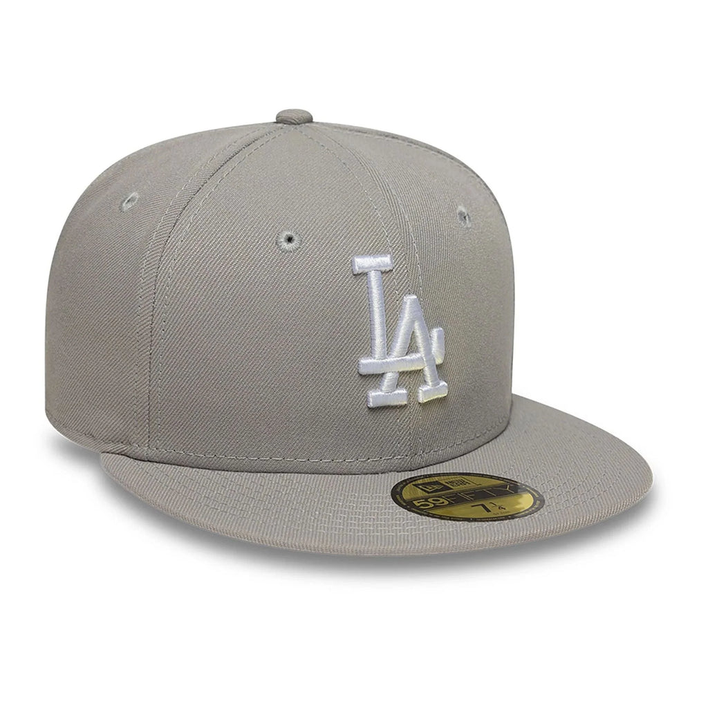 59FIFTY LA Dodgers Essential Pack