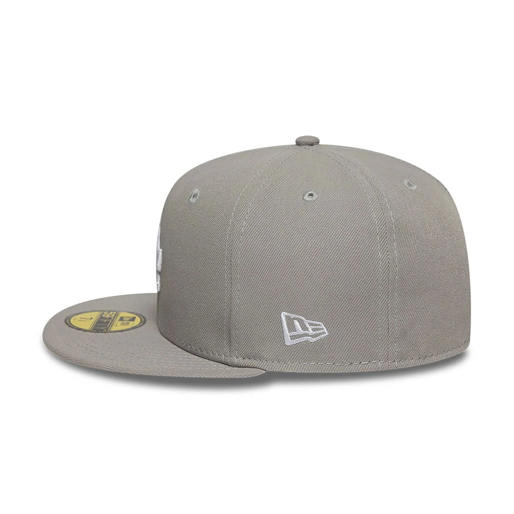 59FIFTY LA Dodgers Essential Pack
