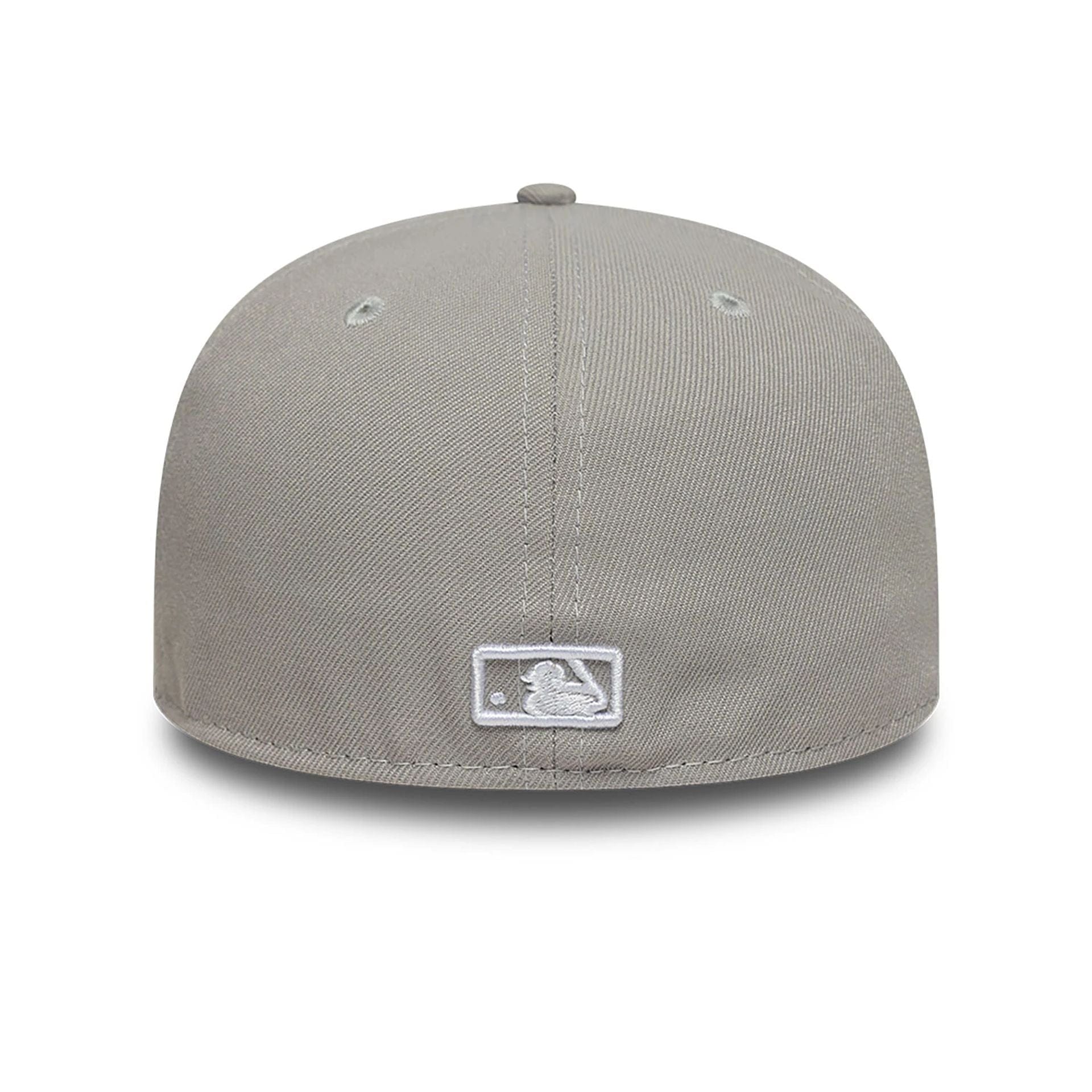 59FIFTY LA Dodgers Essential Pack