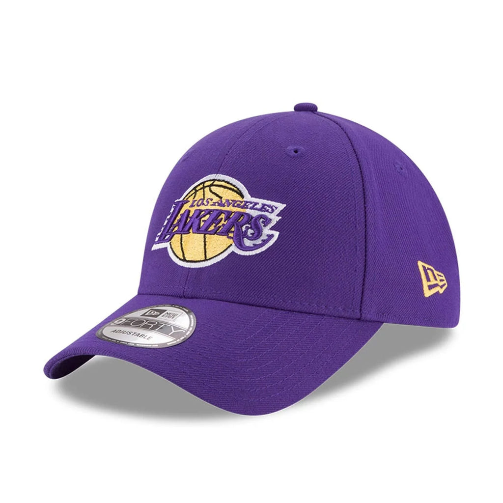 9FORTY LA Lakers The League Youth