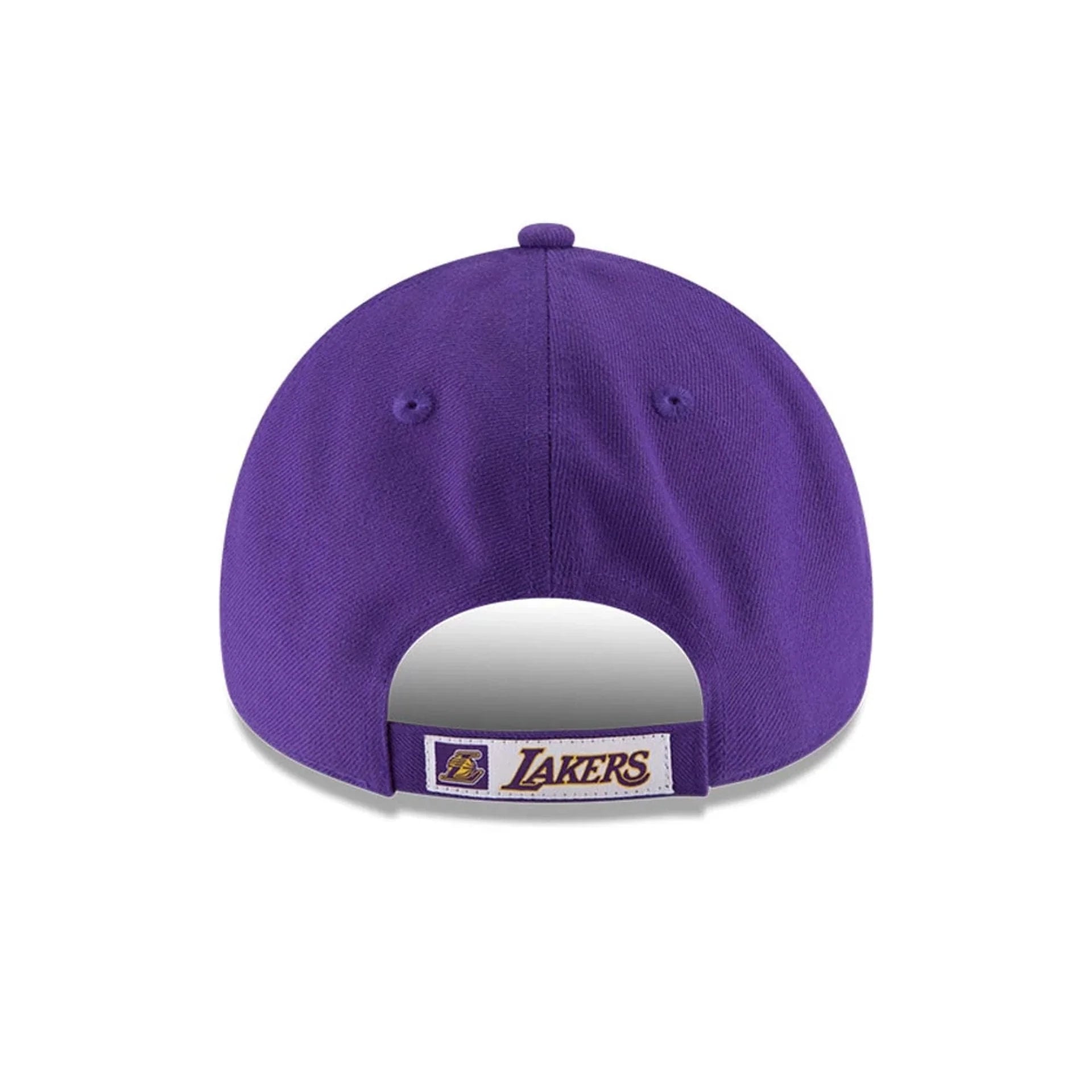 9FORTY LA Lakers The League Youth