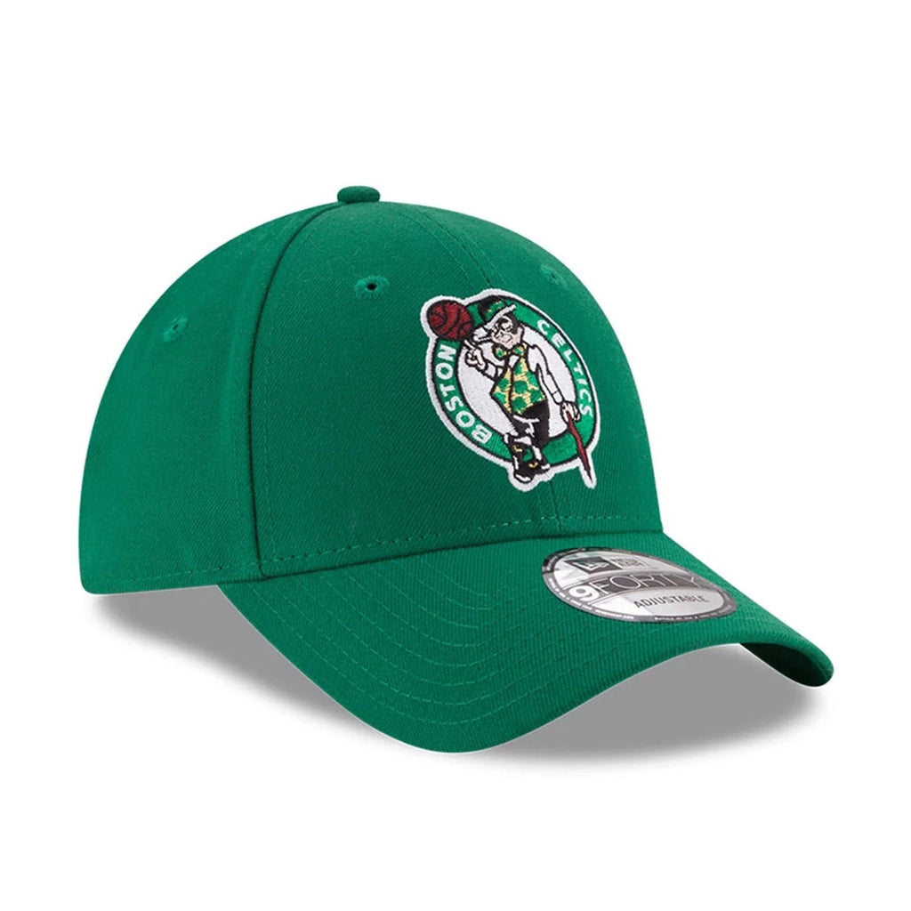 9FORTY Boston Celtics The League Youth