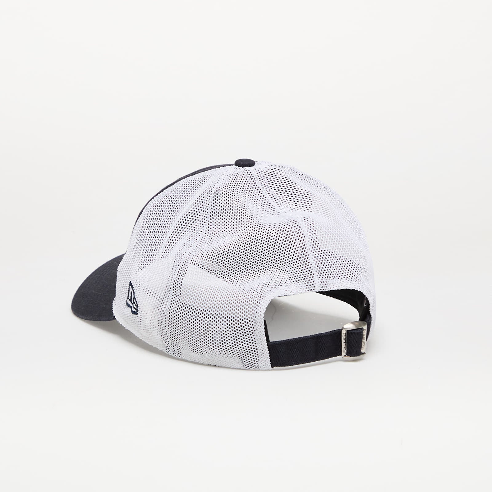 9TWENTY Trucker New York Yankees MLB Washed