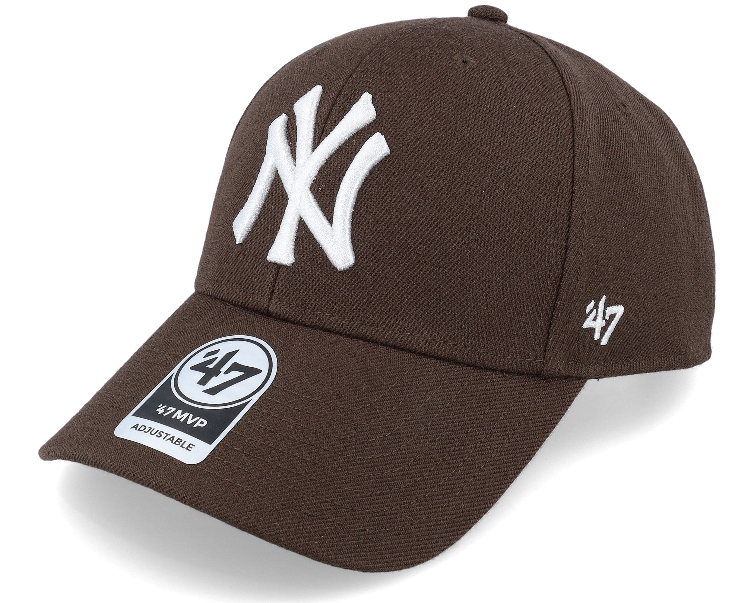 '47 BRAND - Cappello da baseball Legend MVP New York Yankees