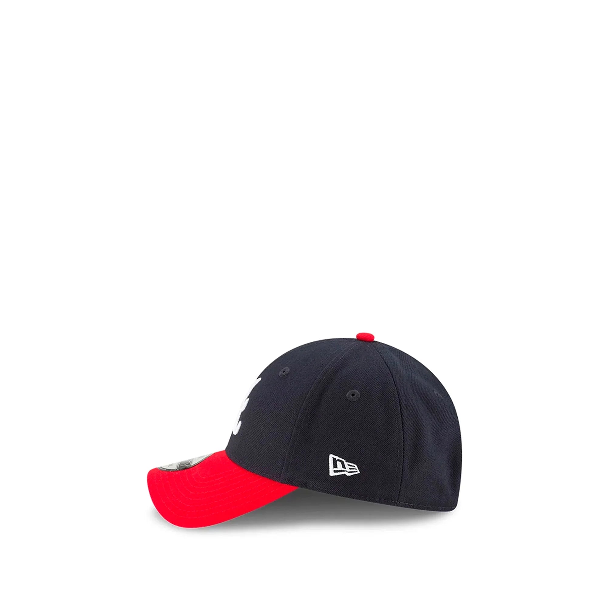 The League Atlbra - 9forty
