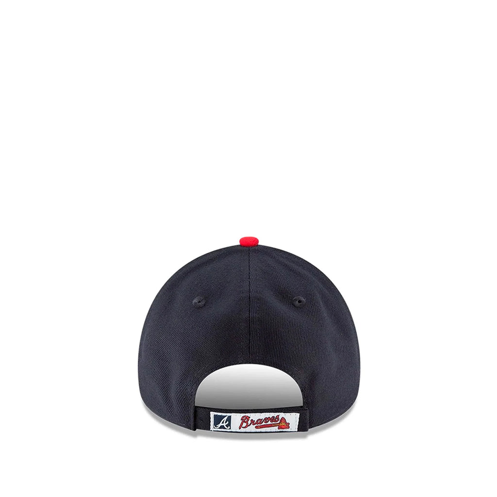 The League Atlbra - 9forty