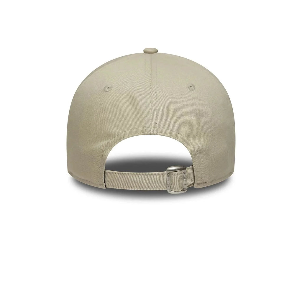9FORTY New York Yankees MLB Outline Camo Crema