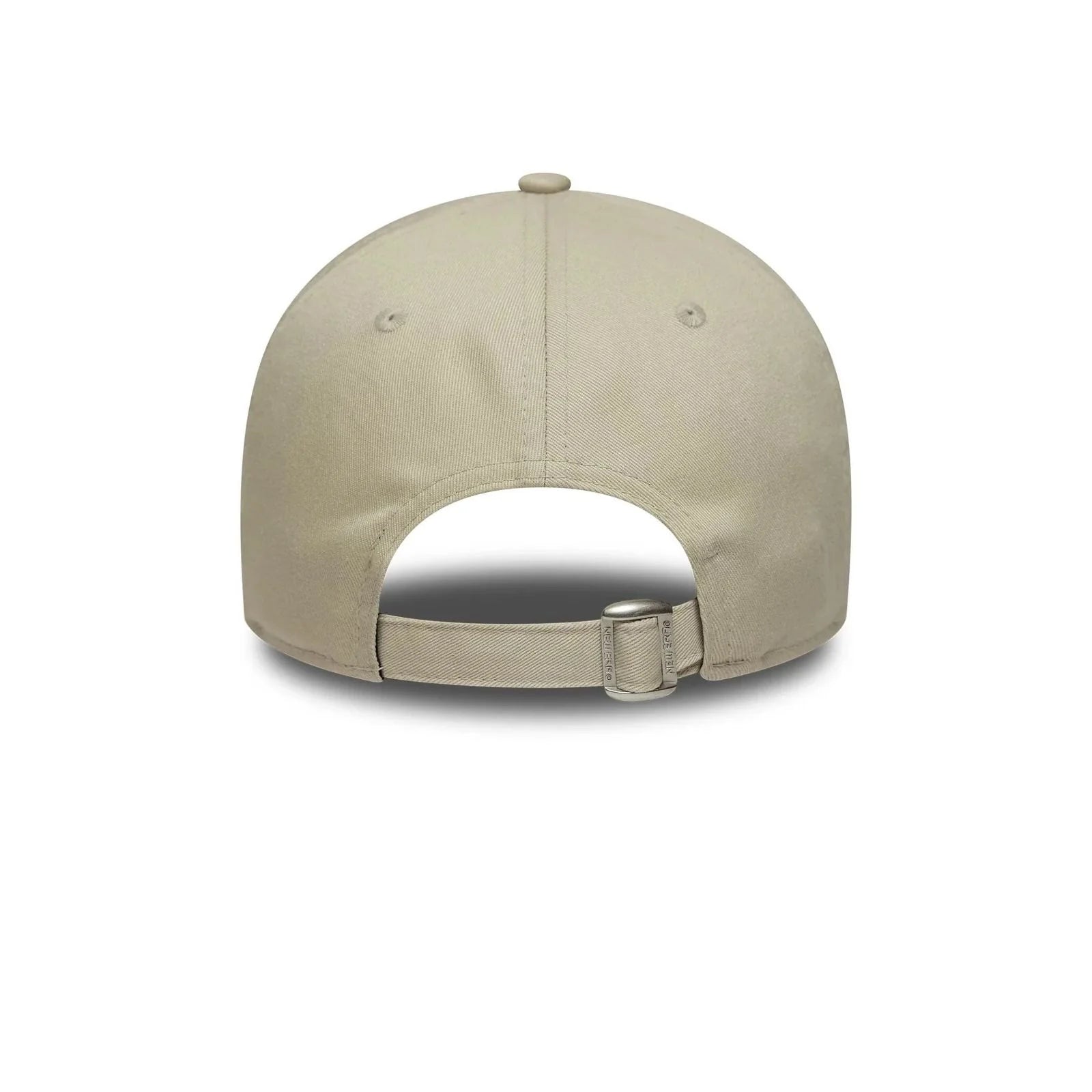 9FORTY New York Yankees MLB Outline Camo Crema