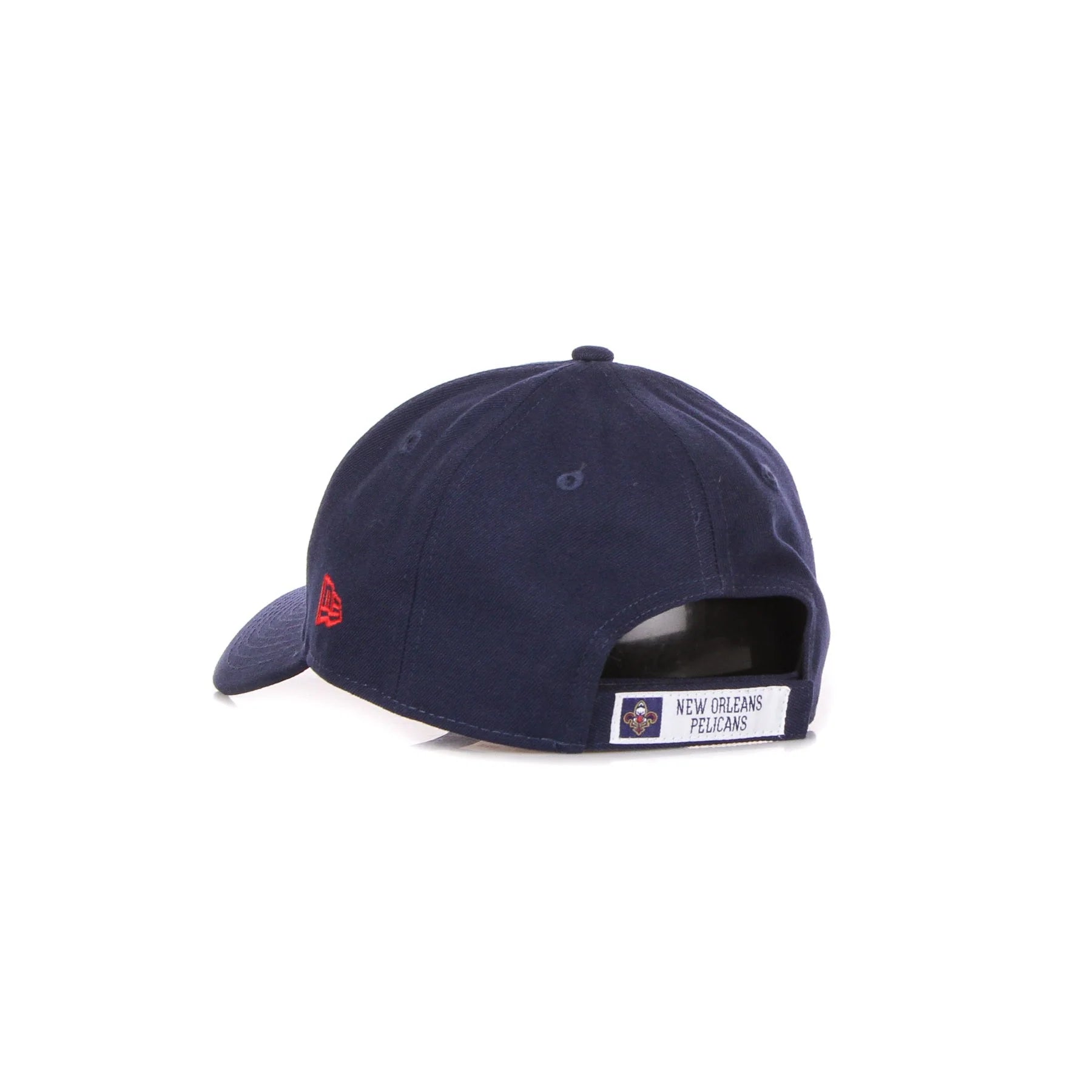 New Era 9FORTY The League Cap New Orleans Pelicans