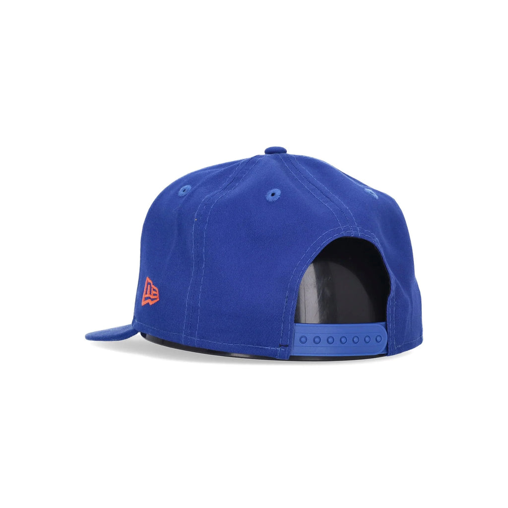 9Fifty MLB New York Mets snapback