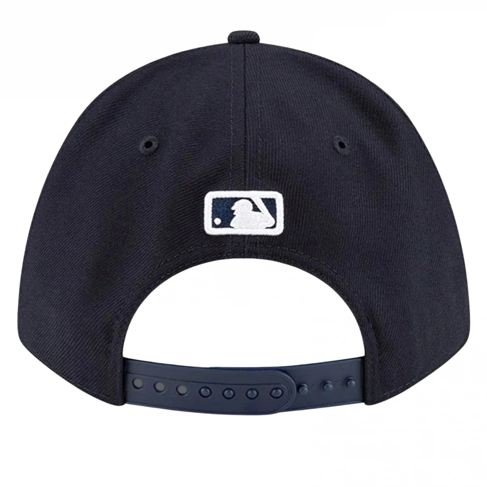 9FORTY M-Crown Detroit Tigers MLB Player Replica