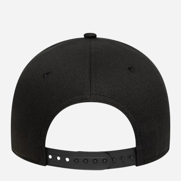 9FORTY E-Frame Las Vegas Raiders NFL Essential