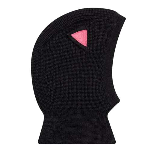 New Era Balaclava Autunno/inverno kids