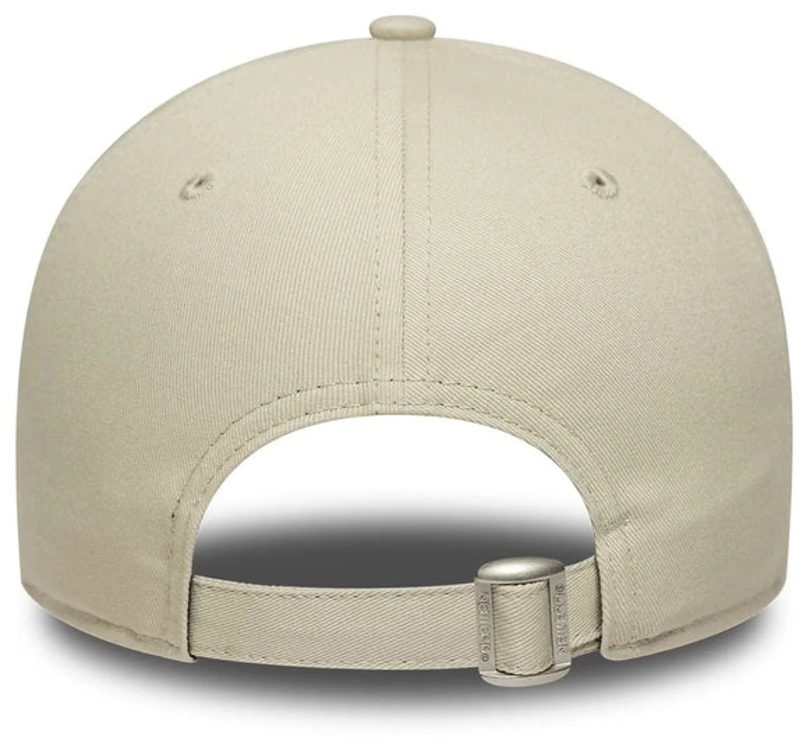 9FORTY Chicago Bulls NBA Team Outline Crema