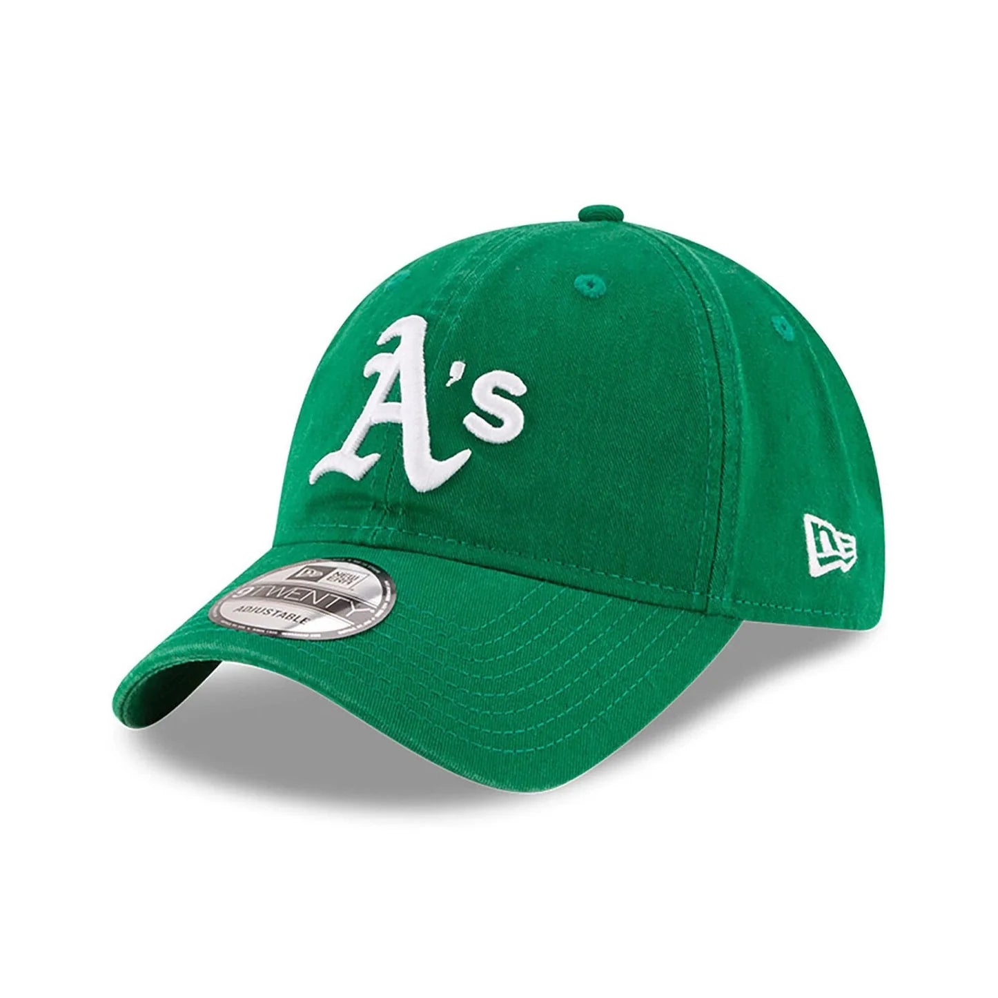 9TWENTY OAKLAND ATHLETICS