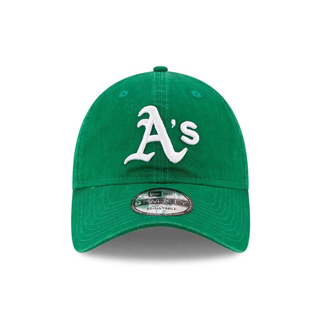 9TWENTY OAKLAND ATHLETICS