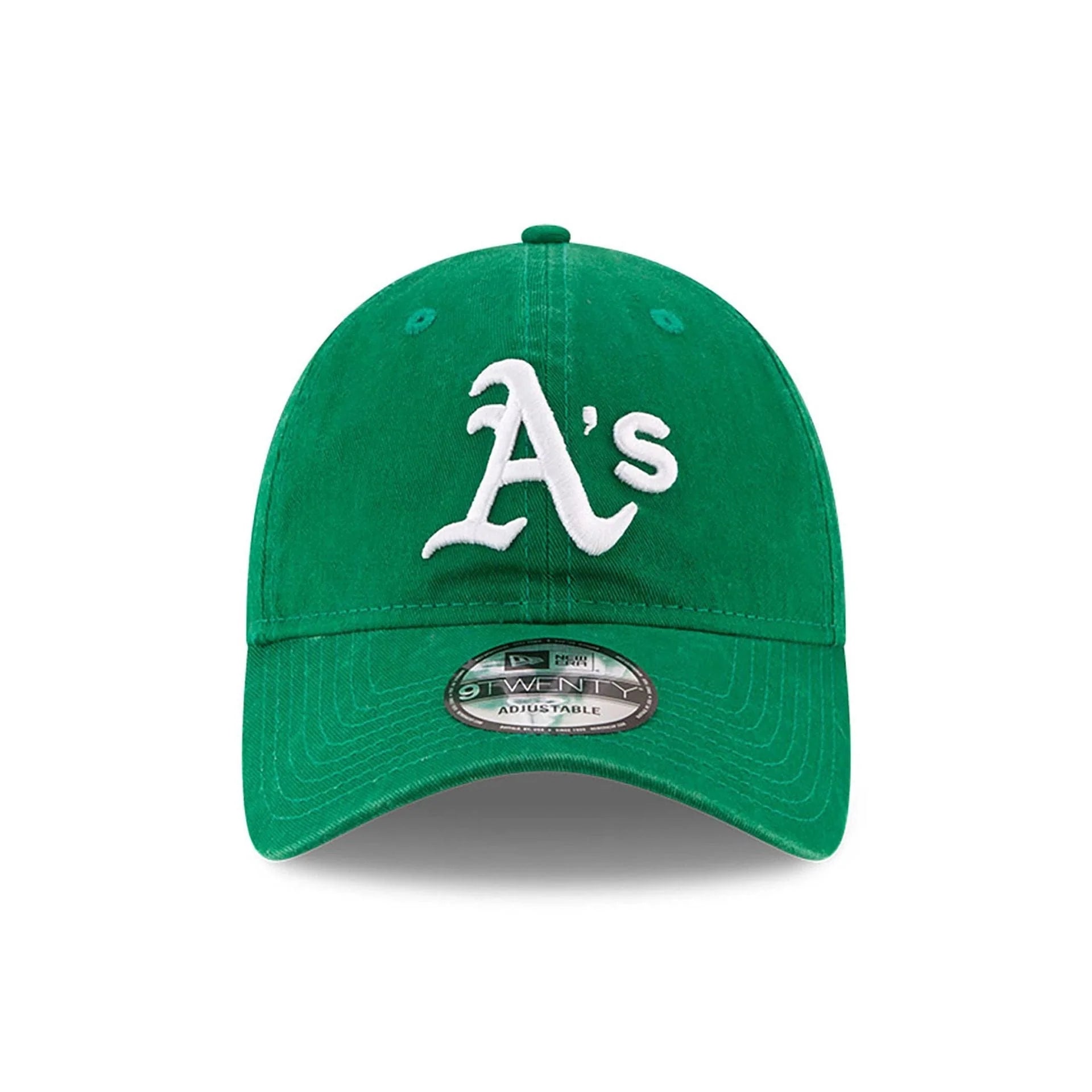 9TWENTY OAKLAND ATHLETICS