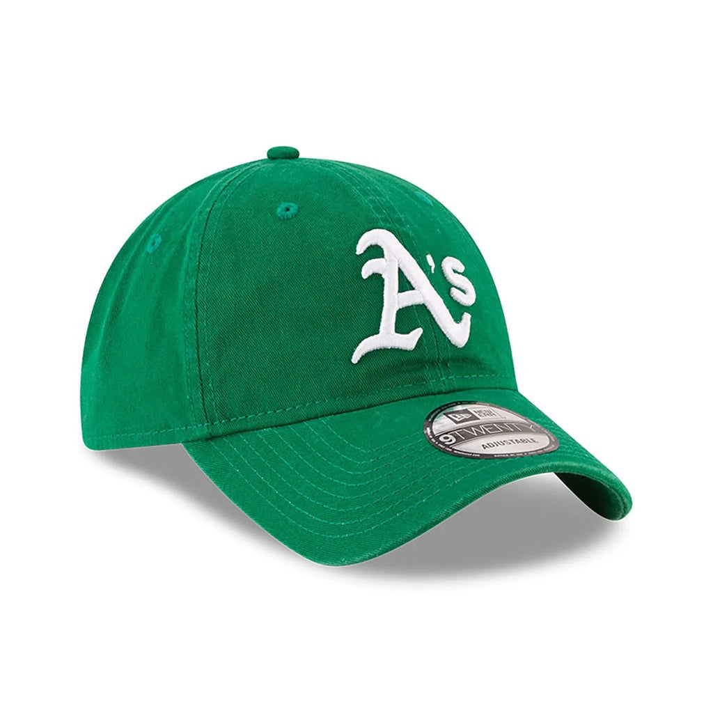9TWENTY OAKLAND ATHLETICS