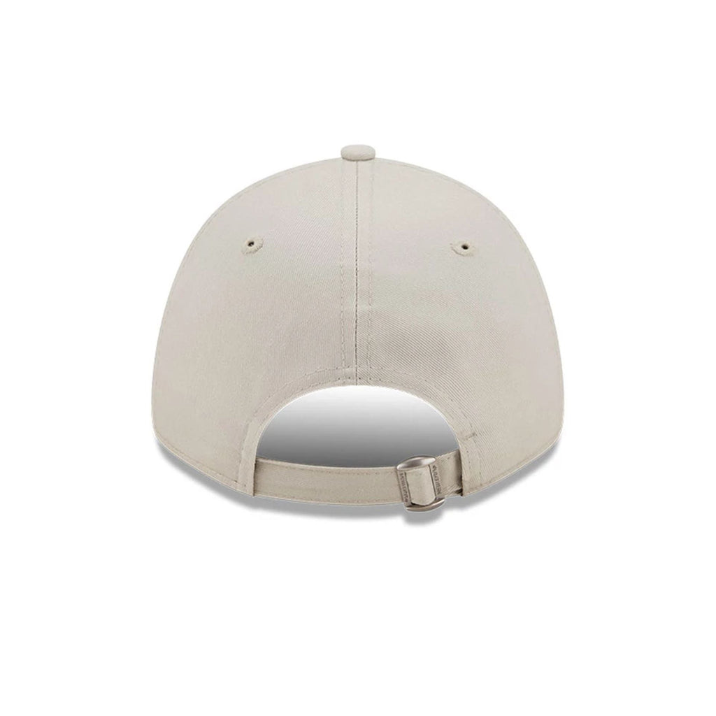 9FORTY NEW YORK YANKEES ESSENTIAL NEYYAN STNHRD