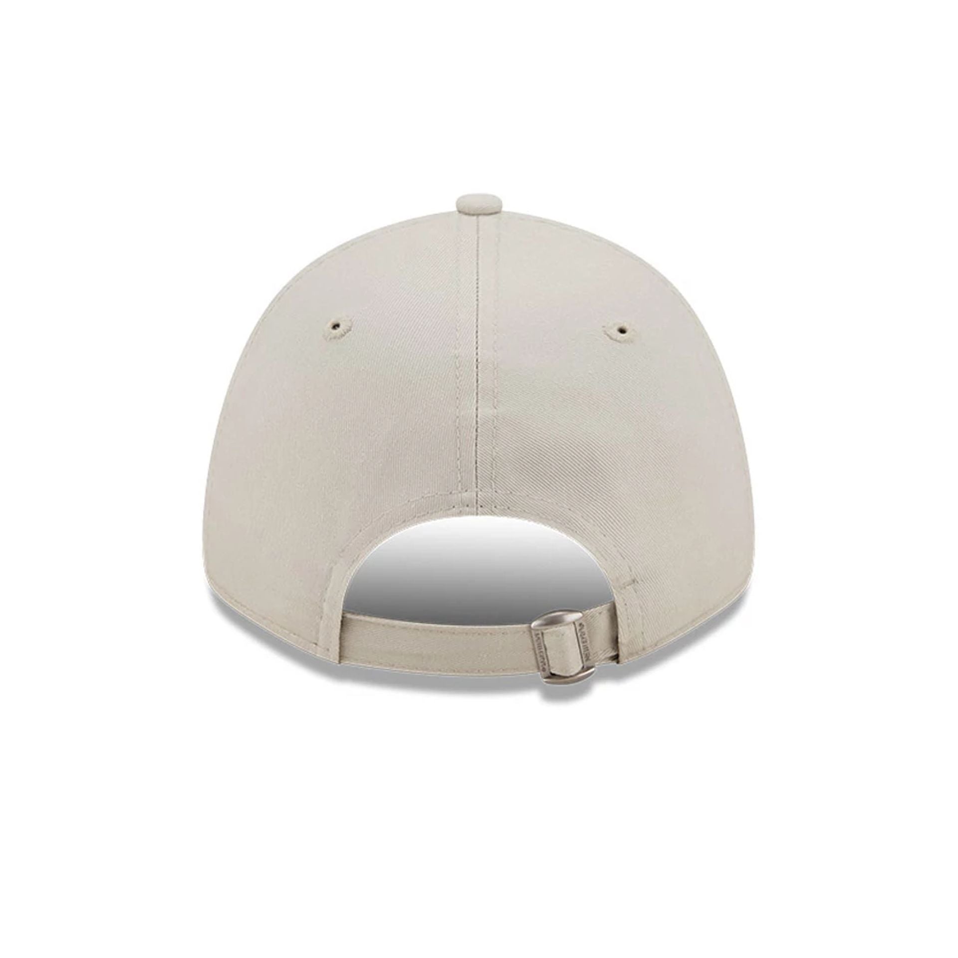 9FORTY NEW YORK YANKEES ESSENTIAL NEYYAN STNHRD