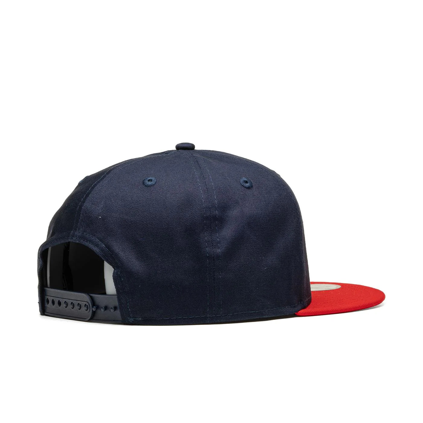 Official Red Bull Racing 9Fifty New Era Flat Peak Cap