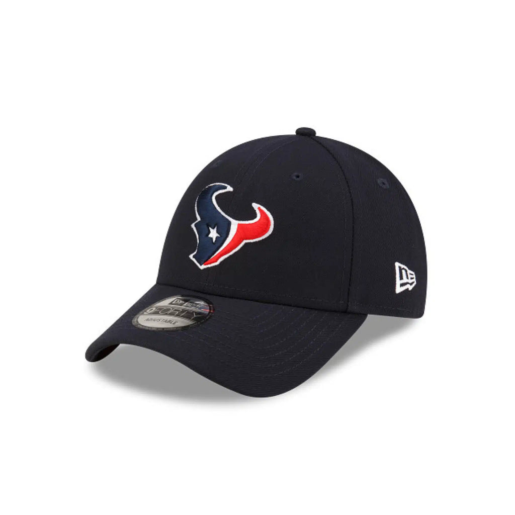 New Era NFL Cap Houston Texans 940 NOS