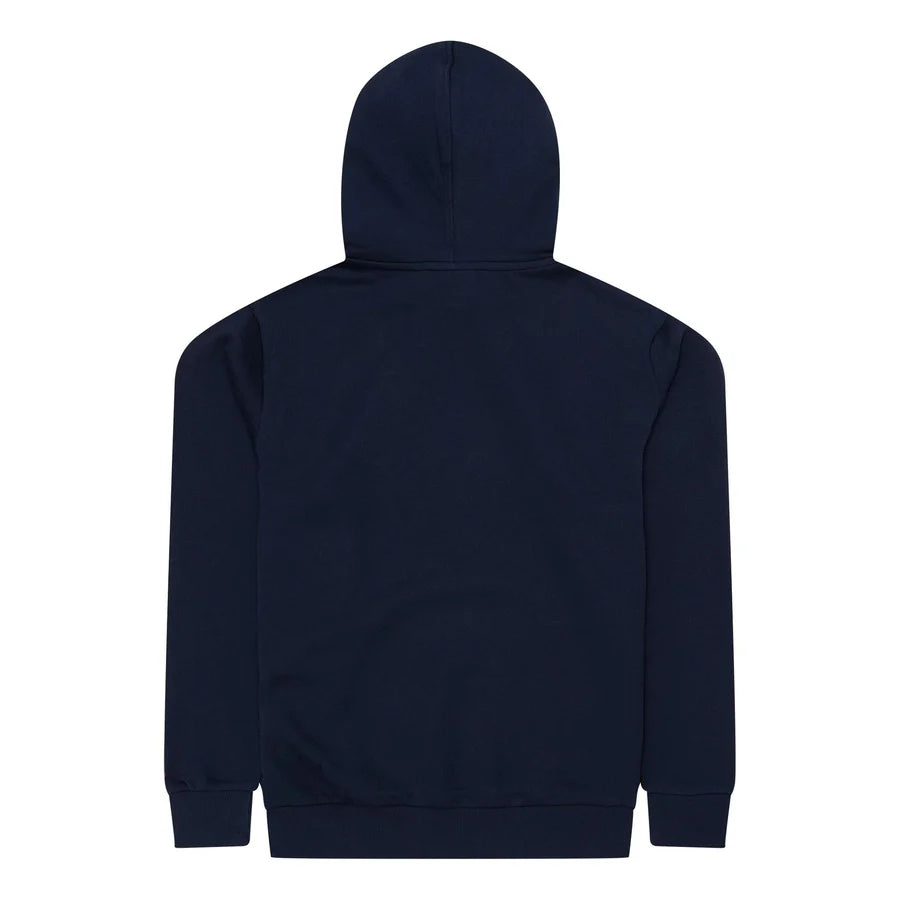 Felpa Boston Red Sox MLB