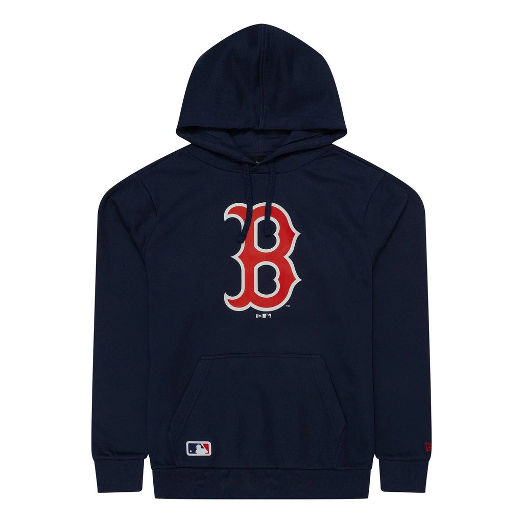 Felpa Boston Red Sox MLB
