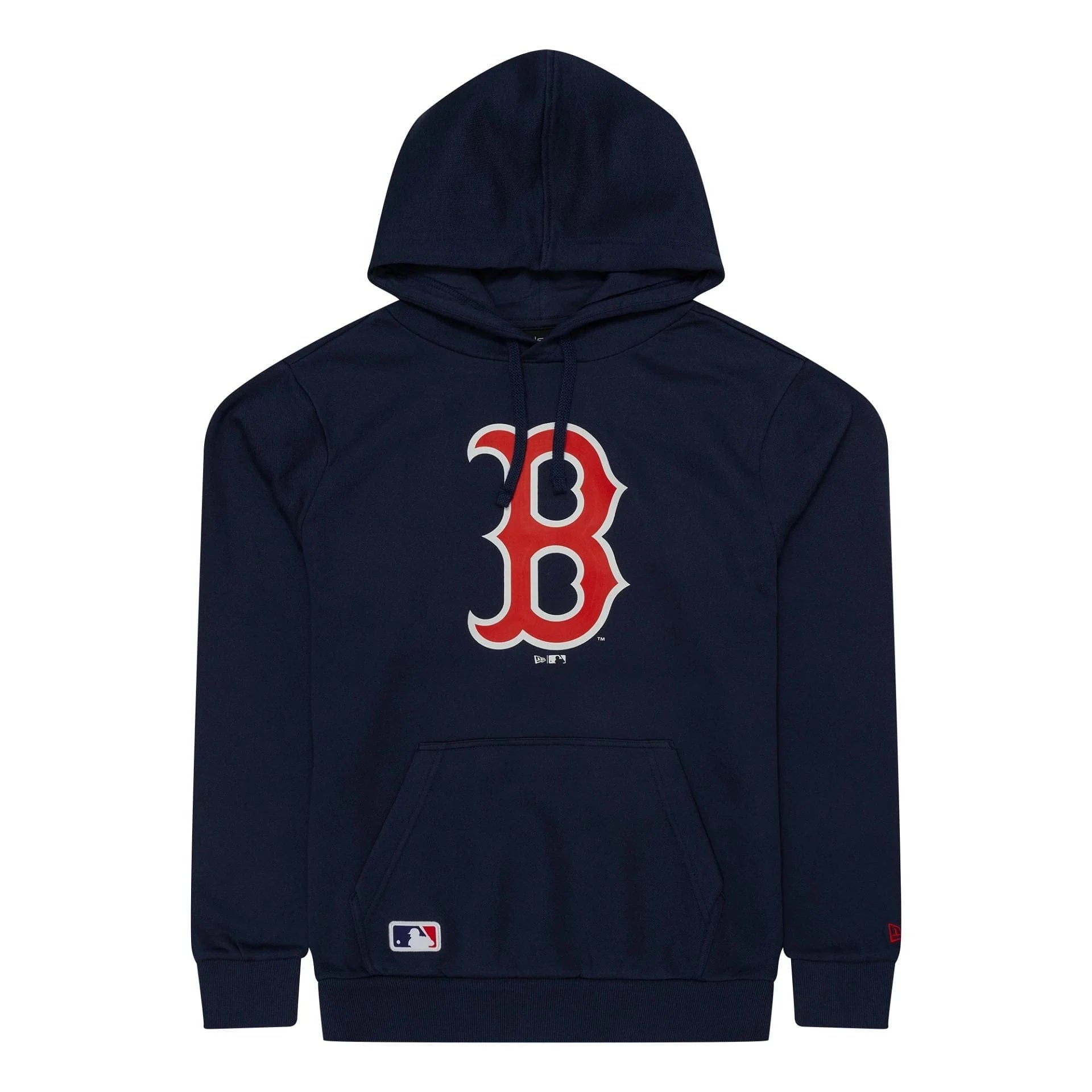 Felpa Boston Red Sox MLB