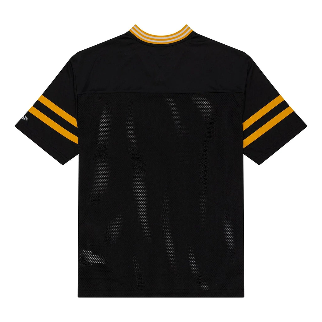 JERSEY PITTSBURGH STEELERS