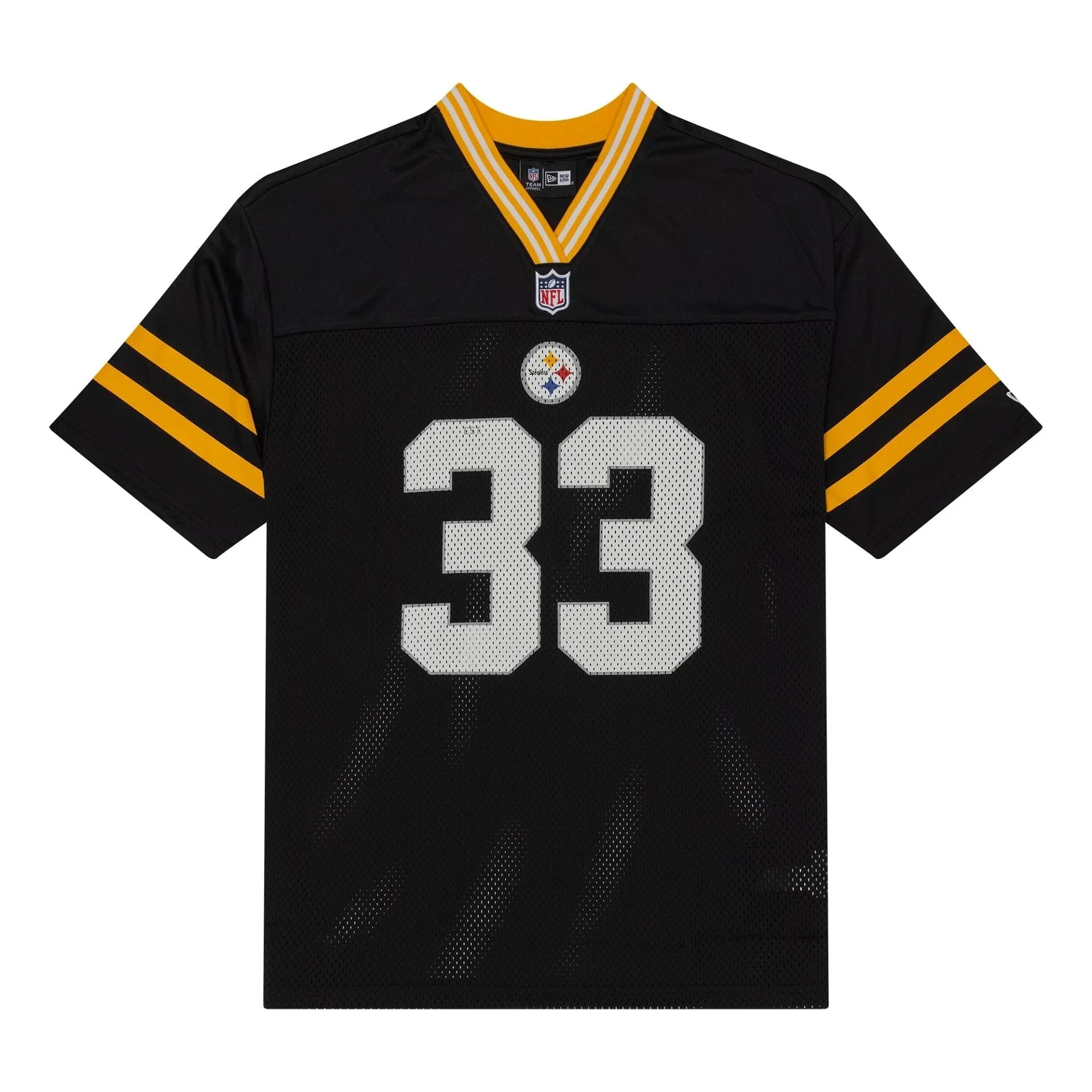 JERSEY PITTSBURGH STEELERS