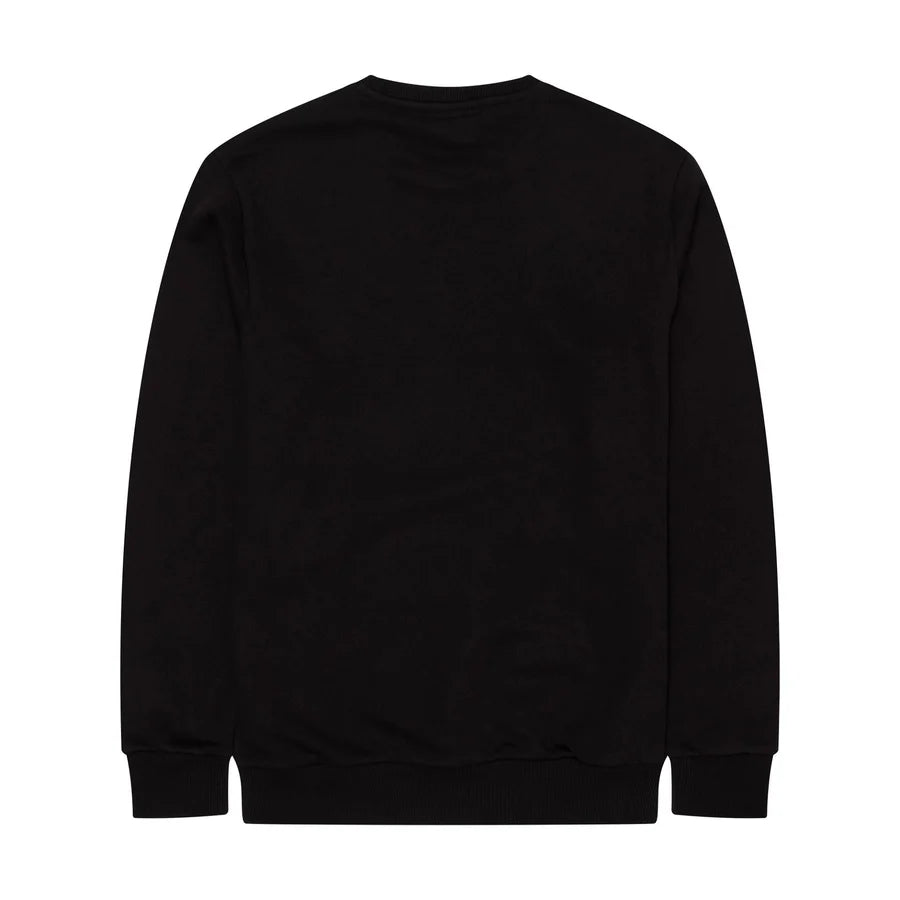 Felpa Chicago White Sox MLB