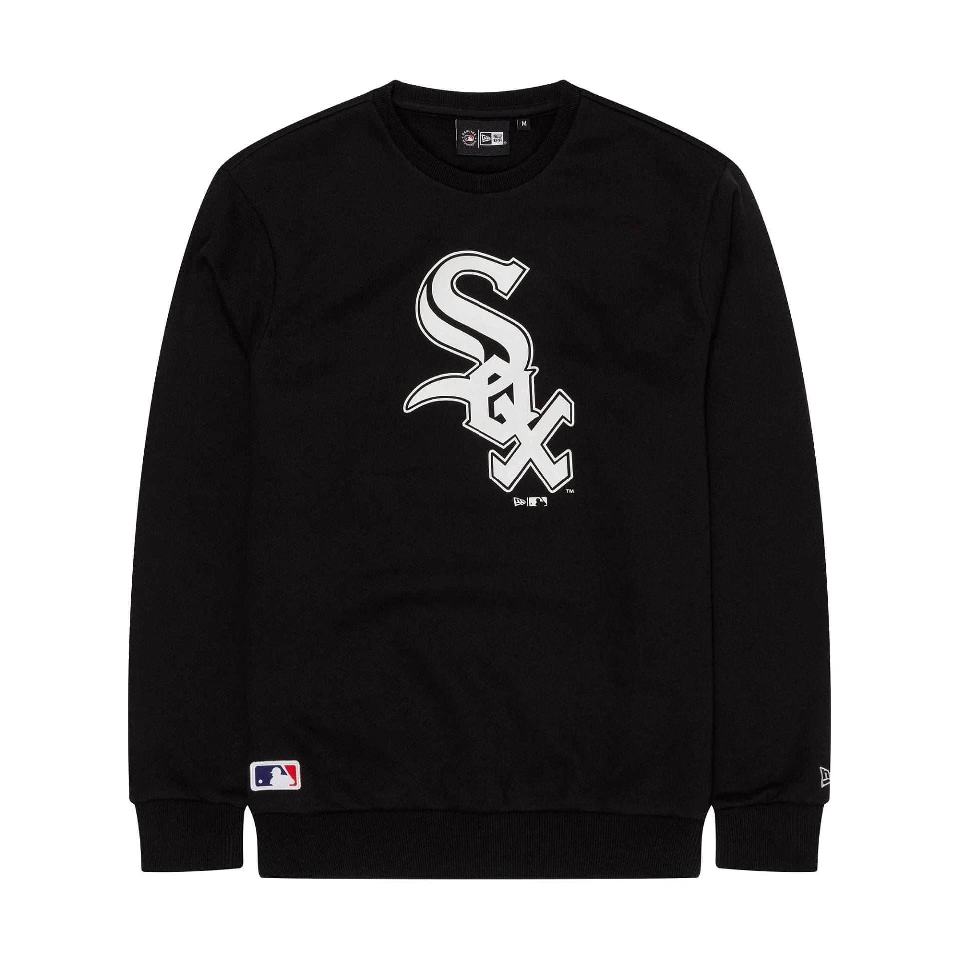 Felpa Chicago White Sox MLB