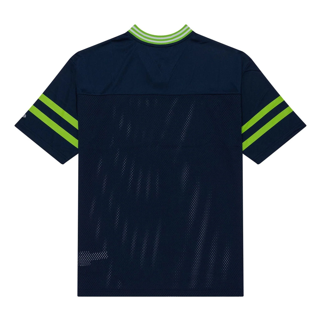 JERSEY SEATTLE SEAHAWKS